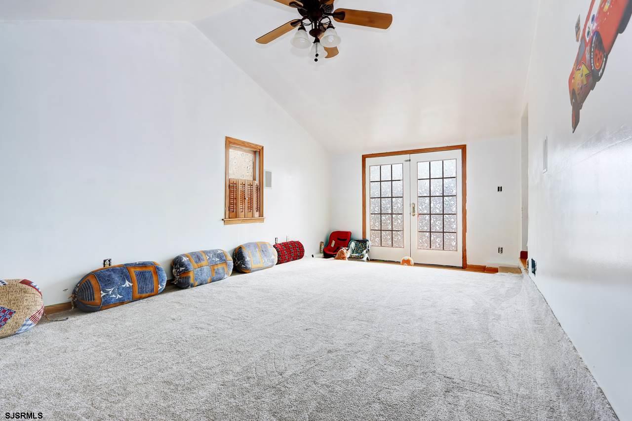 271 New Road Absecon, NJ 08201 - Photo 21 of 25 Gallery Image 21