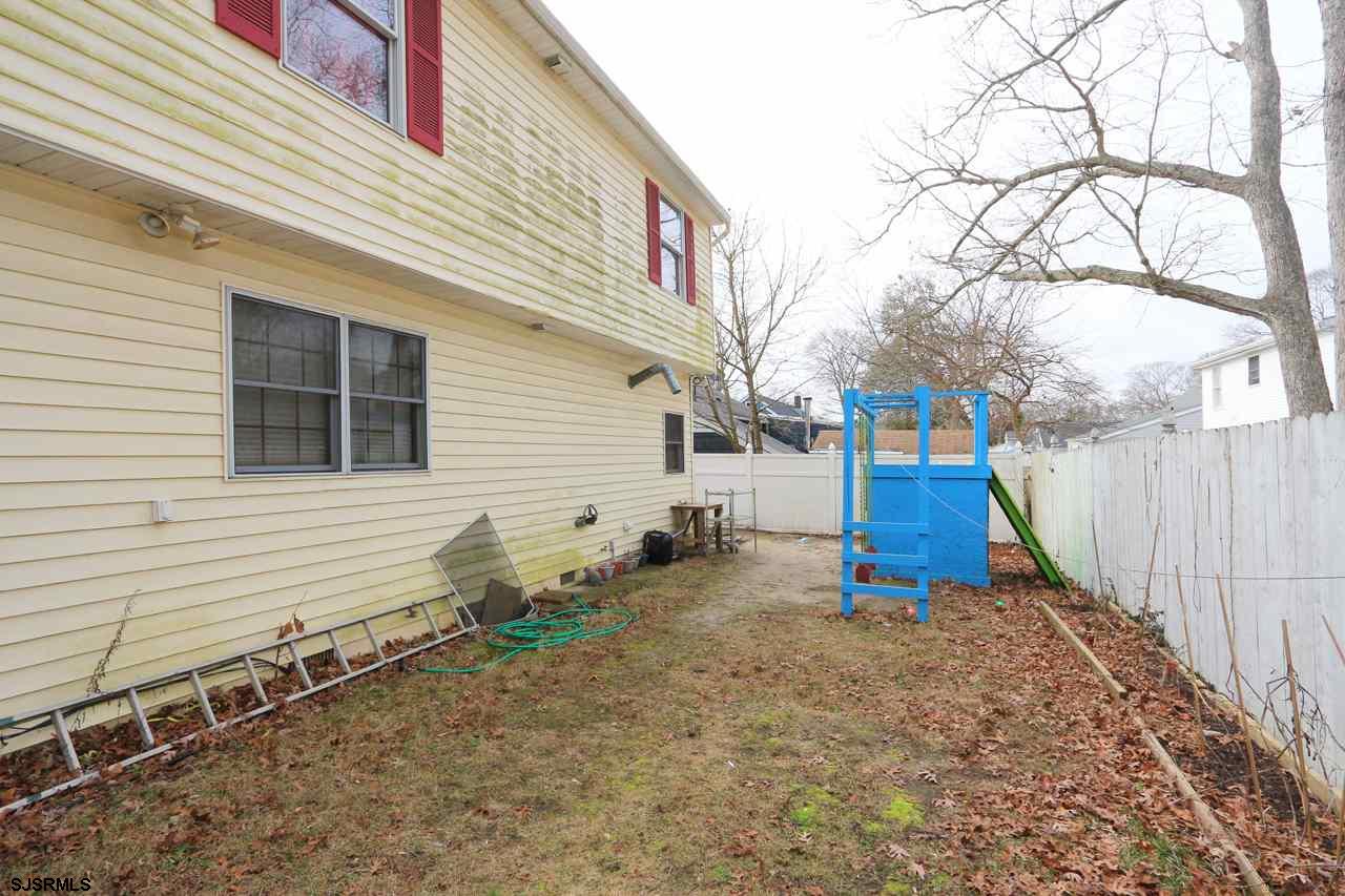 271 New Road Absecon, NJ 08201 - Photo 23 of 25 Gallery Image 23