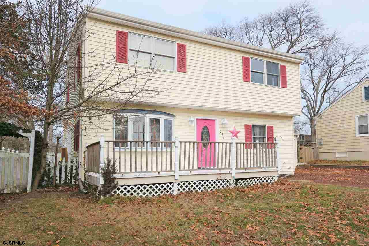 271 New Road Absecon, NJ 08201 - Photo 24 of 25 Gallery Image 24