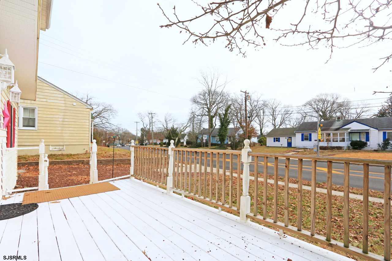 271 New Road Absecon, NJ 08201 - Photo 25 of 25 Gallery Image 25