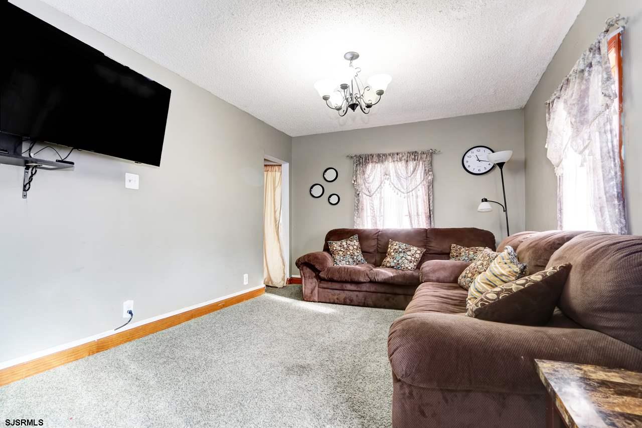 271 New Road Absecon, NJ 08201 - Photo 4 of 25 Gallery Image 4