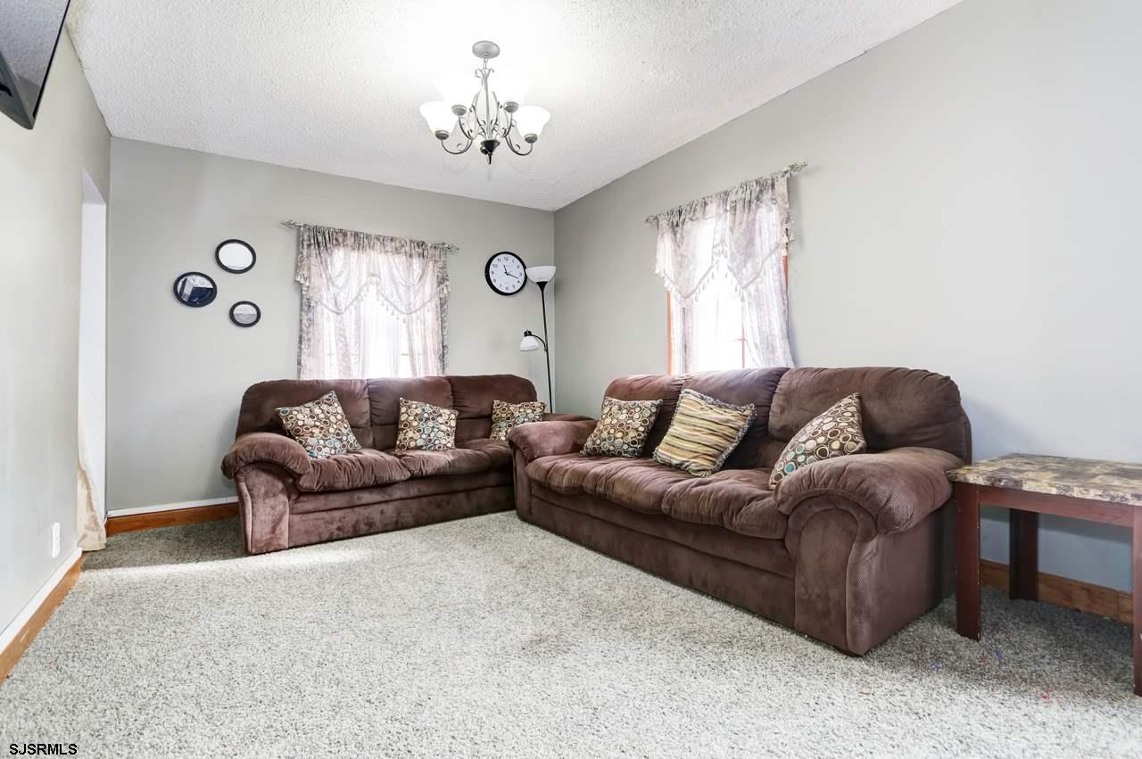 271 New Road Absecon, NJ 08201 - Photo 5 of 25 Gallery Image 5