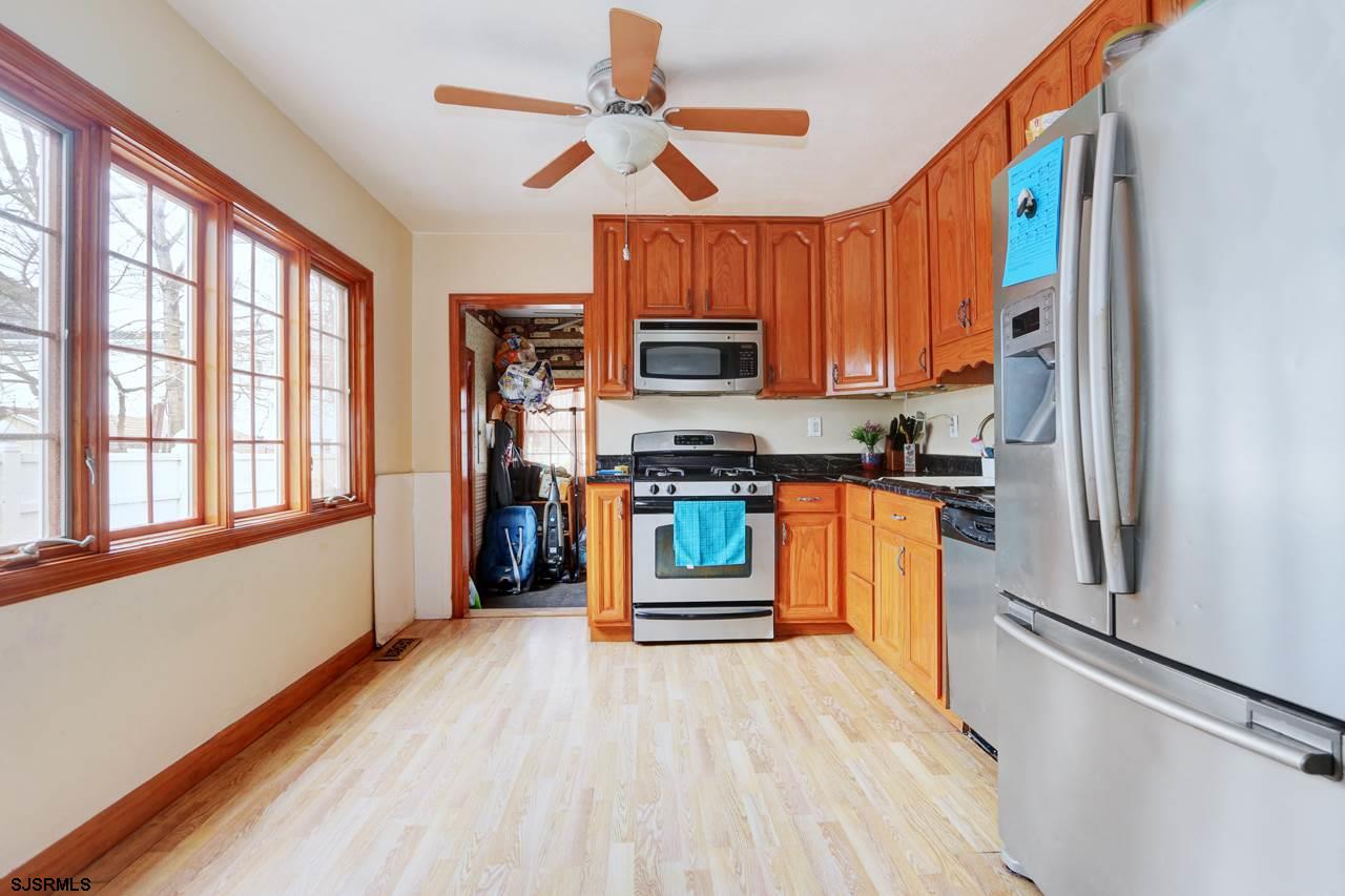 271 New Road Absecon, NJ 08201 - Photo 6 of 25 Gallery Image 6