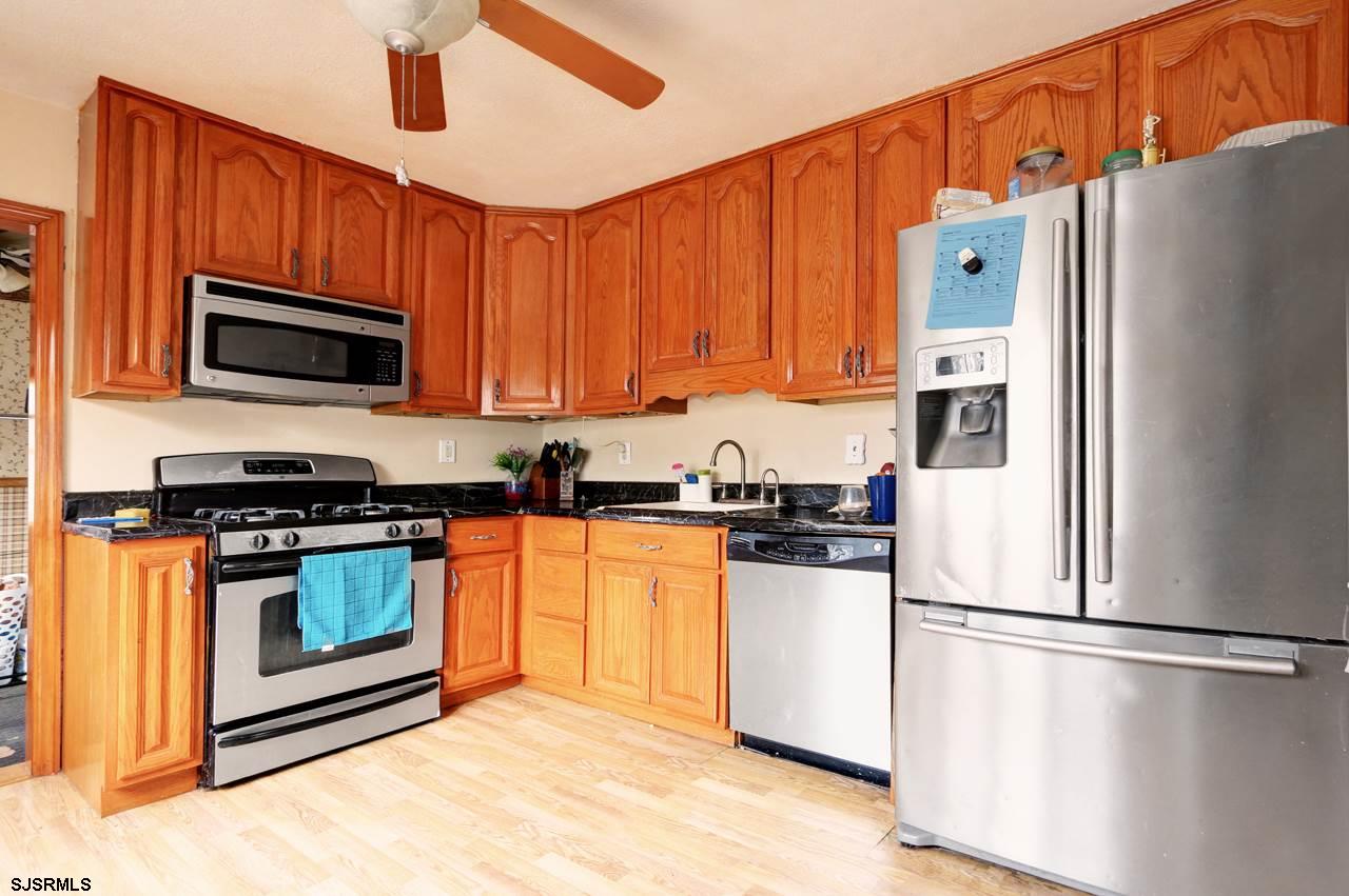271 New Road Absecon, NJ 08201 - Photo 7 of 25 Gallery Image 7