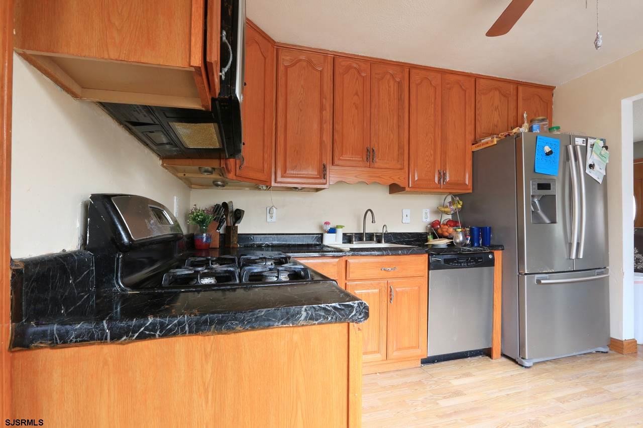 271 New Road Absecon, NJ 08201 - Photo 8 of 25 Gallery Image 8
