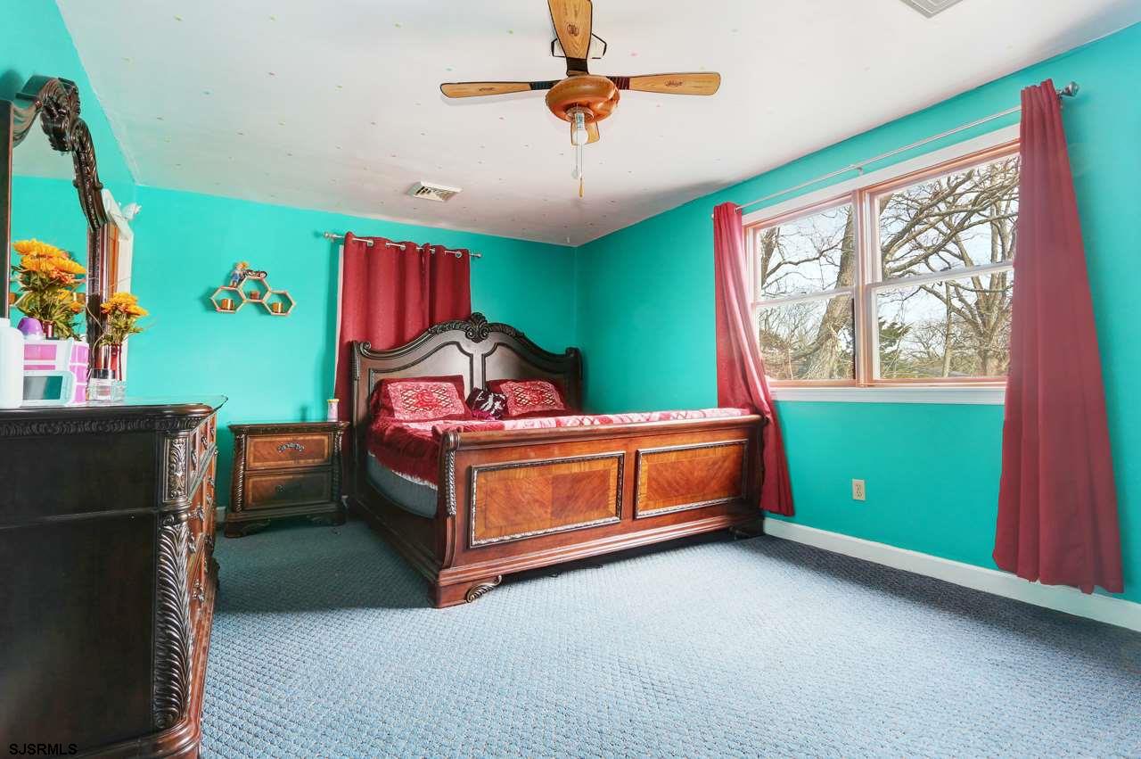 271 New Road Absecon, NJ 08201 - Photo 9 of 25 Gallery Image 9