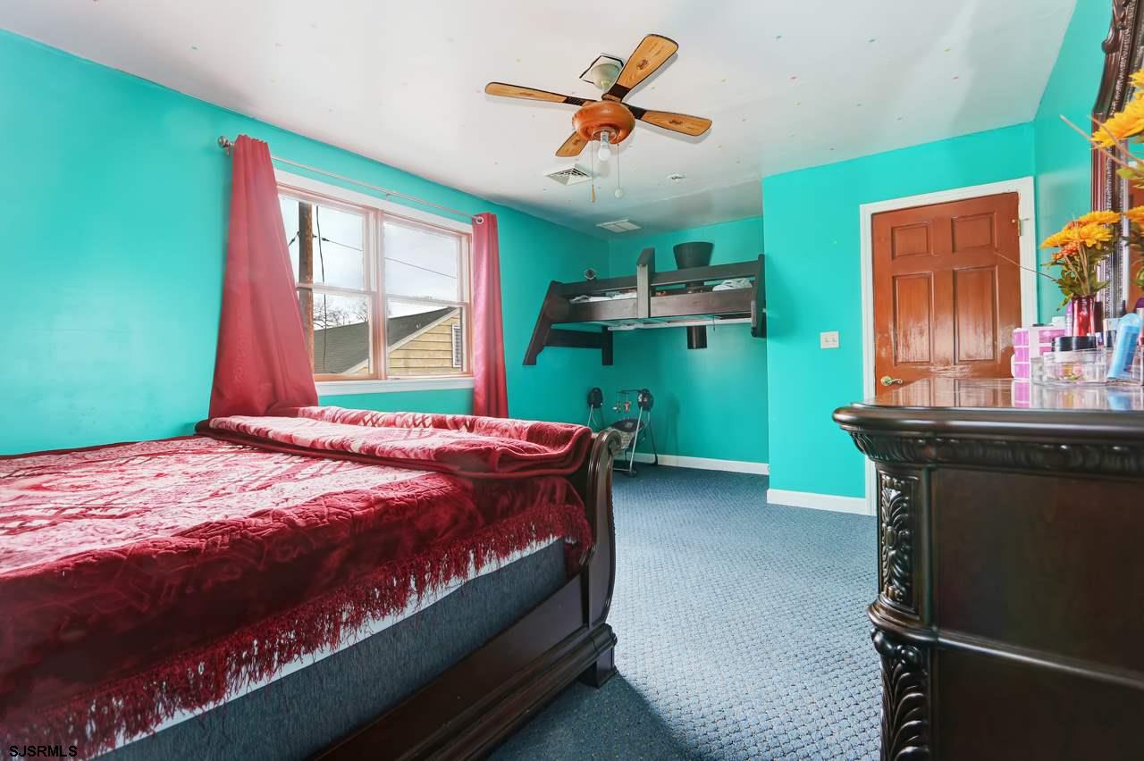 271 New Road Absecon, NJ 08201 - Photo 10 of 25 Gallery Image 10