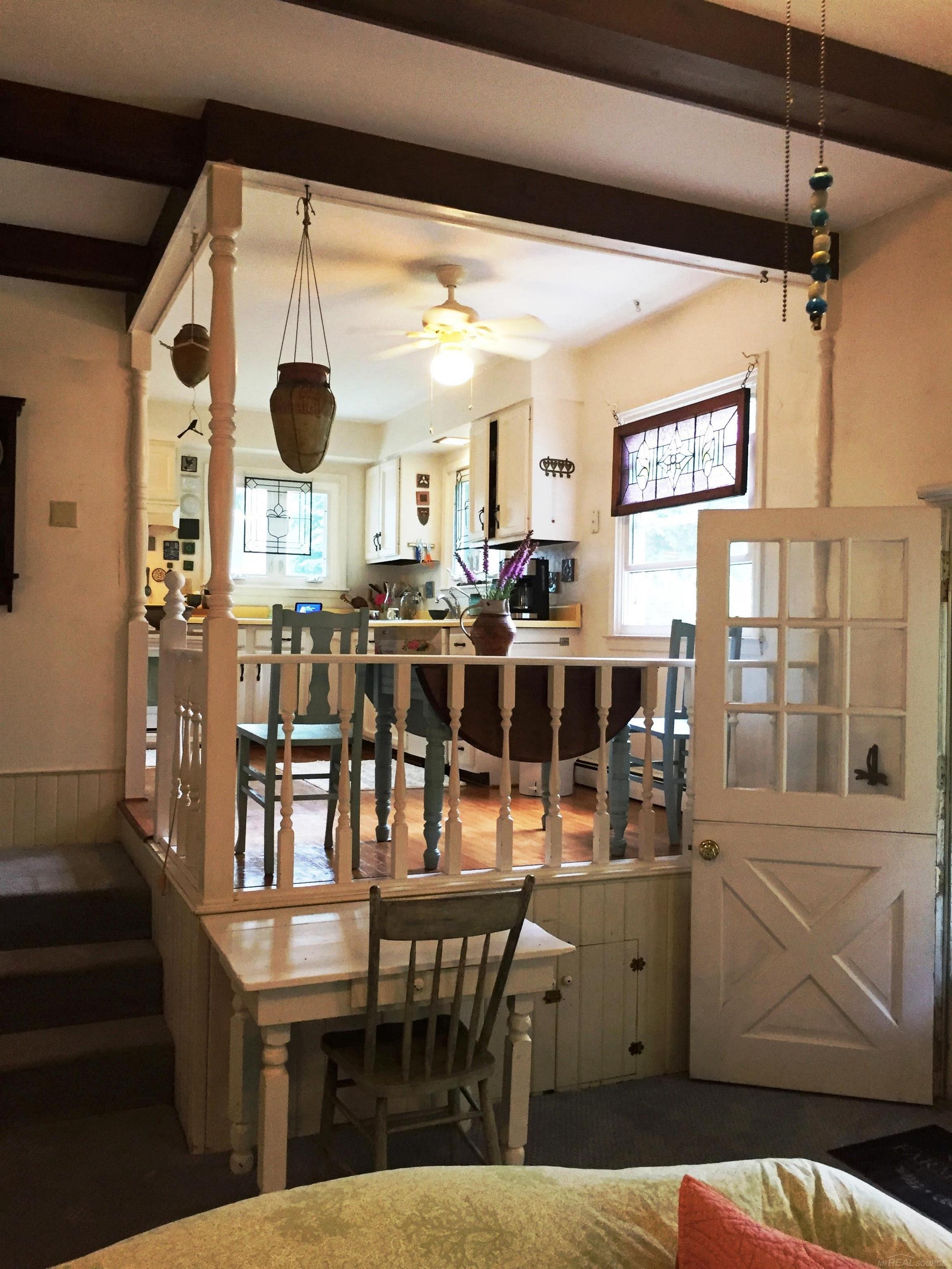 5076 Lakeshore Road Lexington, MI 48450 - Photo 26 of 85
