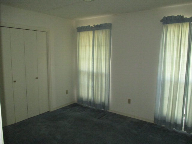 20950 County Road 28 Foley, AL 36535 - Photo 10 of 16 guest bedroom