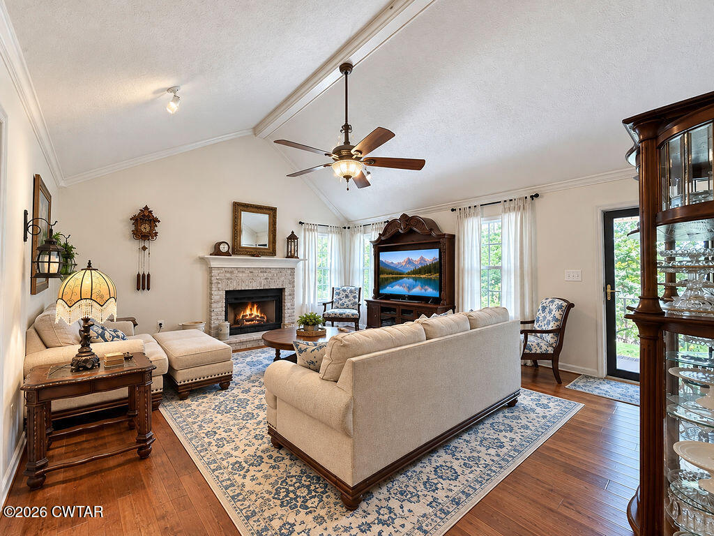 162 Springview Drive Jackson, TN 38305 - Photo 13 of 37 Untitled-76