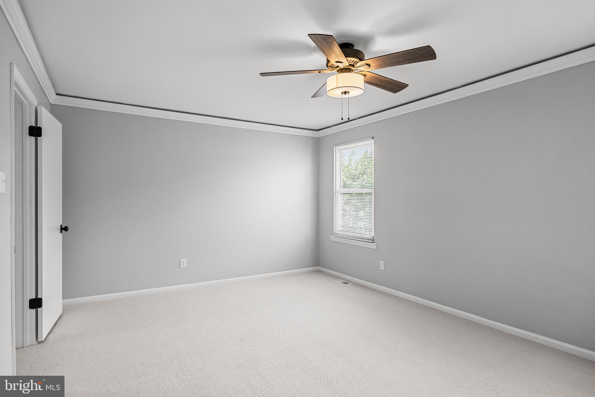 23 Blue Jay Drive Clementon, NJ 08021 - Photo 18 of 25