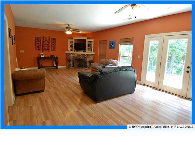 3700 McIngvale Road Hernando, MS 38632 - Photo 5 of 20 Additional Photo