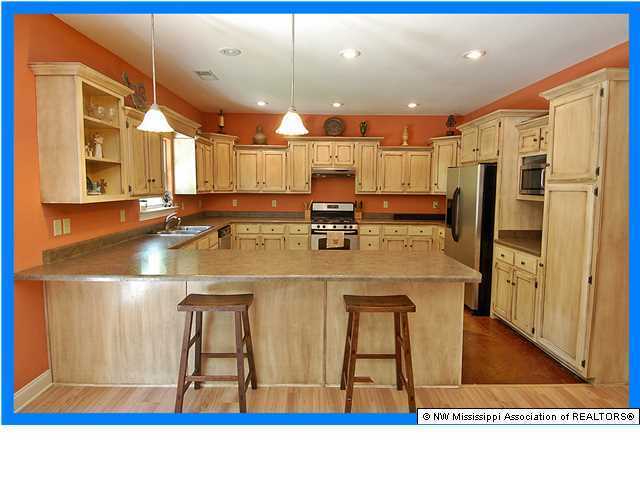 3700 McIngvale Road Hernando, MS 38632 - Photo 6 of 20 Additional Photo