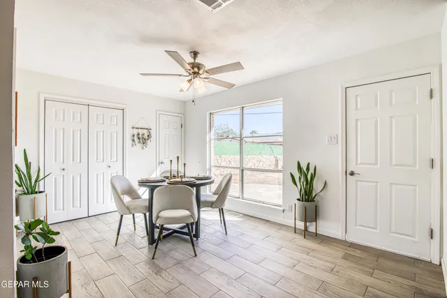 $200,000 | 10068 Manitoba Street, El Paso, TX 79924