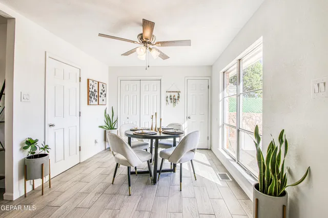 $200,000 | 10068 Manitoba Street, El Paso, TX 79924