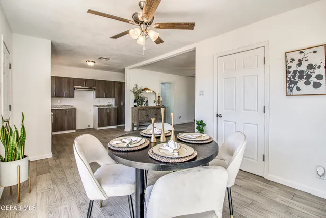 $200,000 | 10068 Manitoba Street, El Paso, TX 79924