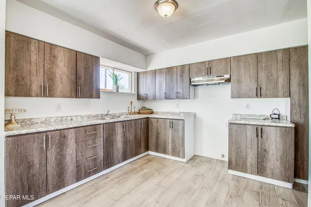 $200,000 | 10068 Manitoba Street, El Paso, TX 79924