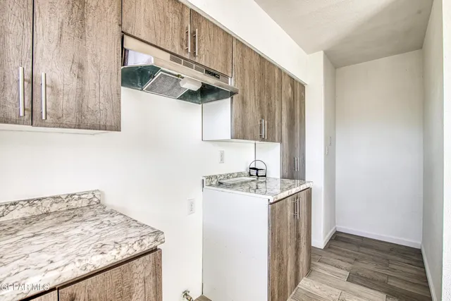 $200,000 | 10068 Manitoba Street, El Paso, TX 79924