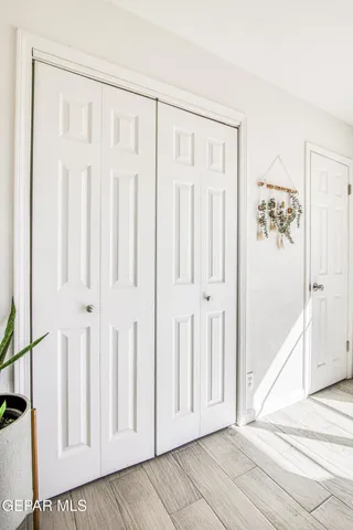 $200,000 | 10068 Manitoba Street, El Paso, TX 79924