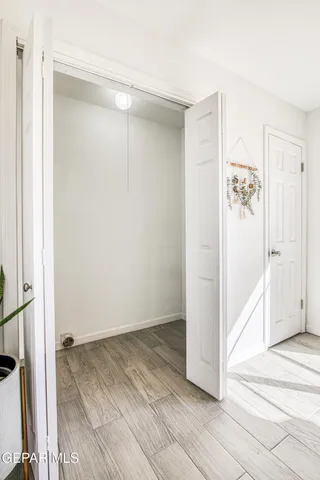 $200,000 | 10068 Manitoba Street, El Paso, TX 79924