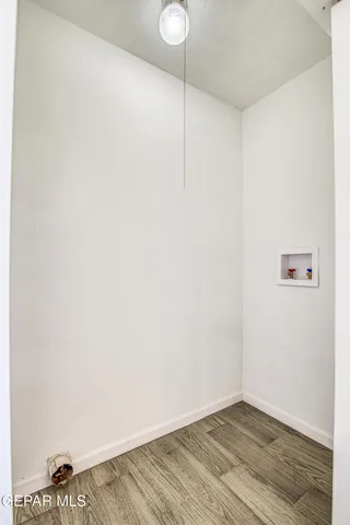 $200,000 | 10068 Manitoba Street, El Paso, TX 79924