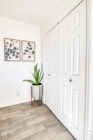 $200,000 | 10068 Manitoba Street, El Paso, TX 79924