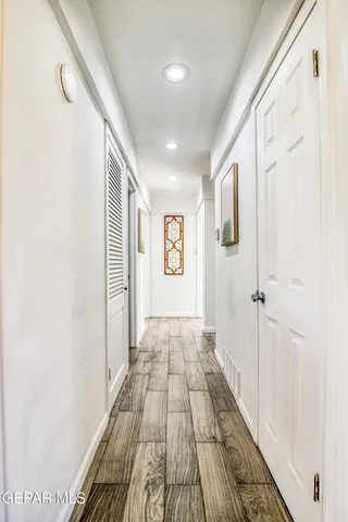 $200,000 | 10068 Manitoba Street, El Paso, TX 79924