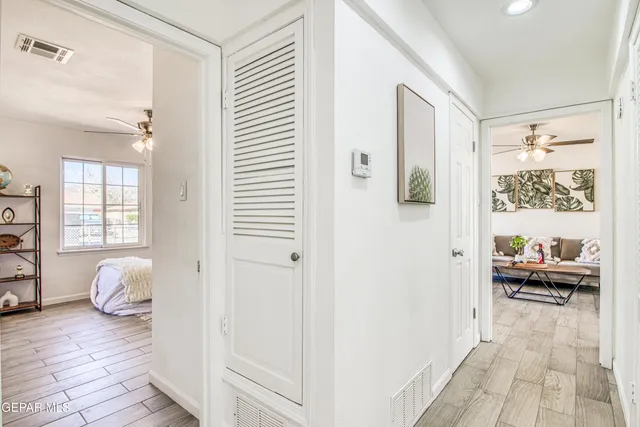 $200,000 | 10068 Manitoba Street, El Paso, TX 79924