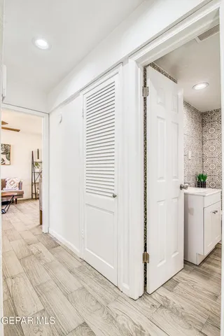 $200,000 | 10068 Manitoba Street, El Paso, TX 79924