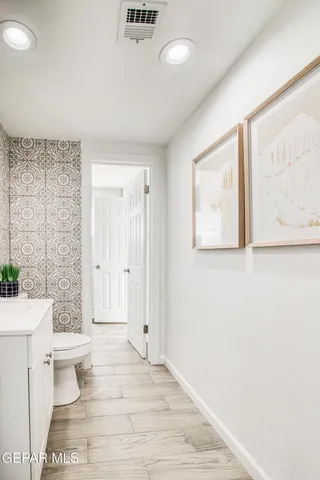 $200,000 | 10068 Manitoba Street, El Paso, TX 79924