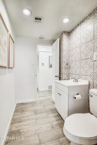 $200,000 | 10068 Manitoba Street, El Paso, TX 79924