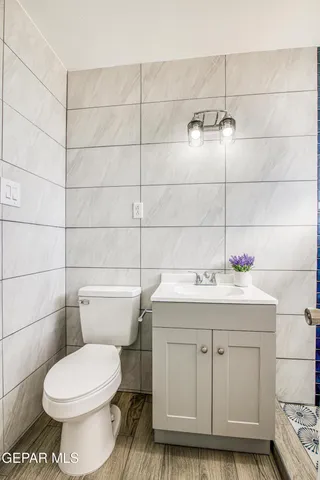 $200,000 | 10068 Manitoba Street, El Paso, TX 79924