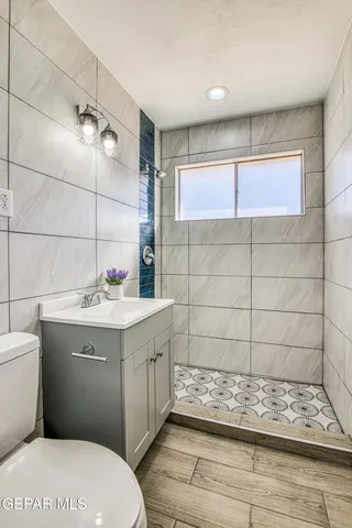 $200,000 | 10068 Manitoba Street, El Paso, TX 79924