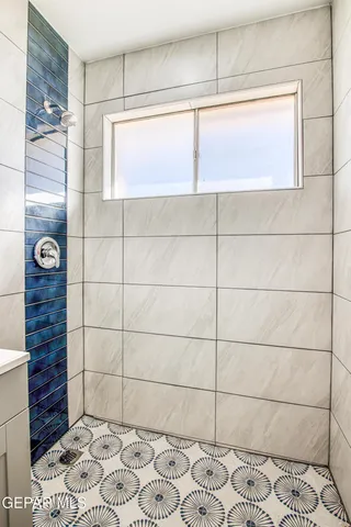 $200,000 | 10068 Manitoba Street, El Paso, TX 79924