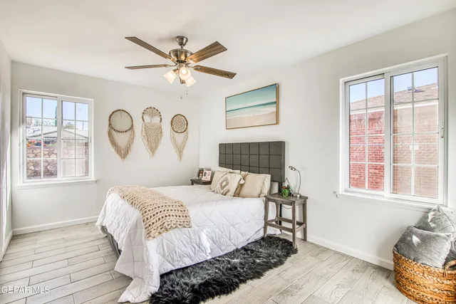 $200,000 | 10068 Manitoba Street, El Paso, TX 79924