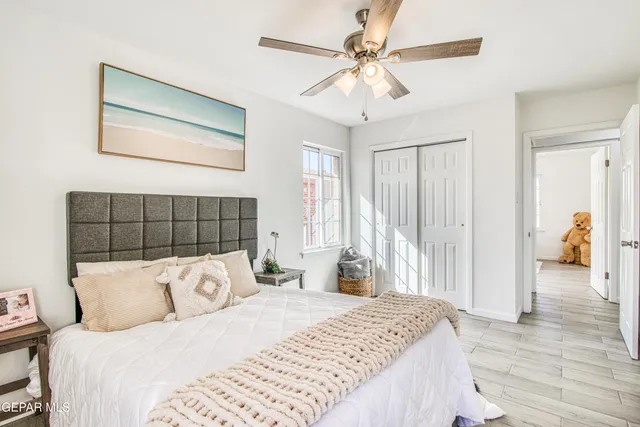 $200,000 | 10068 Manitoba Street, El Paso, TX 79924