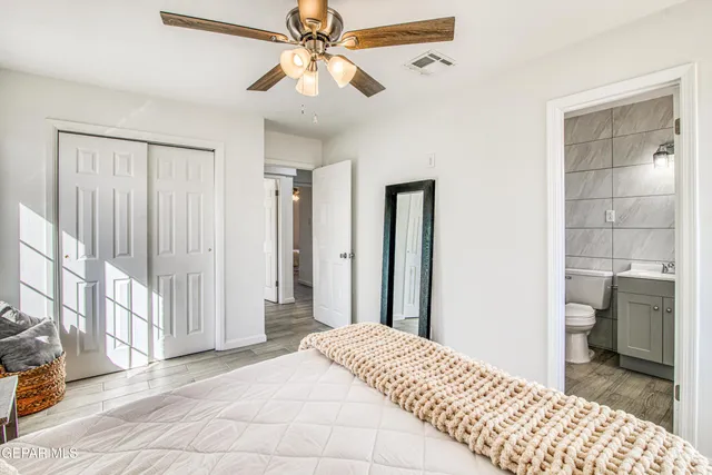 $200,000 | 10068 Manitoba Street, El Paso, TX 79924