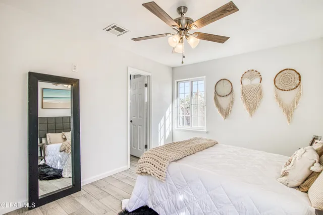 $200,000 | 10068 Manitoba Street, El Paso, TX 79924