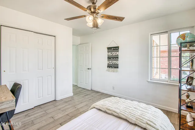 $200,000 | 10068 Manitoba Street, El Paso, TX 79924