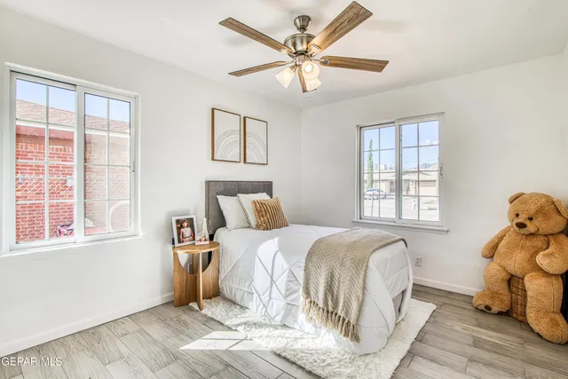 $200,000 | 10068 Manitoba Street, El Paso, TX 79924