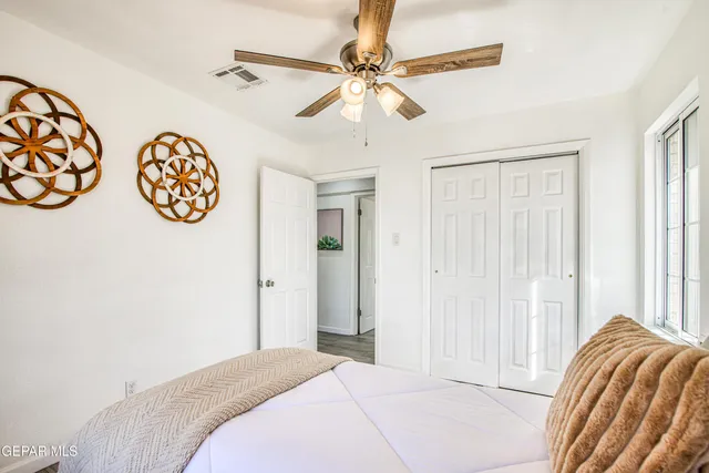 $200,000 | 10068 Manitoba Street, El Paso, TX 79924