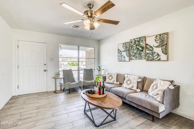 $200,000 | 10068 Manitoba Street, El Paso, TX 79924