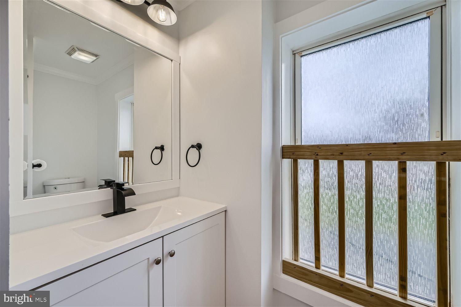5103 Harney Road Taneytown, MD 21787 - Photo 14 of 23