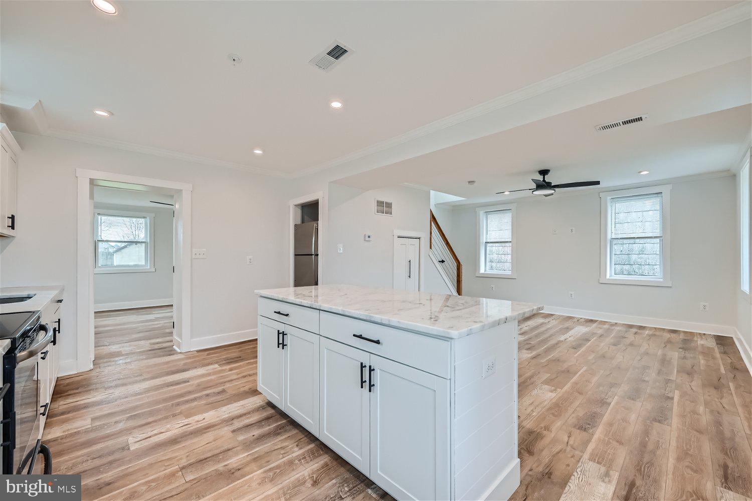 5103 Harney Road Taneytown, MD 21787 - Photo 10 of 23