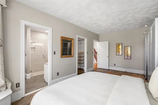$1,299,000 | 223 Waltham Street, Unit 223, Lexington, MA 02421