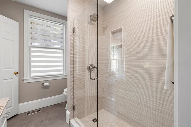 $1,299,000 | 223 Waltham Street, Unit 223, Lexington, MA 02421