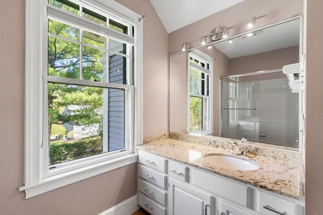 $1,299,000 | 223 Waltham Street, Unit 223, Lexington, MA 02421