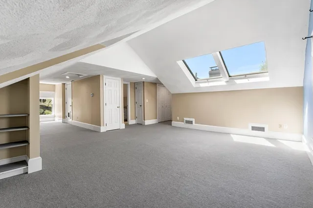 $1,299,000 | 223 Waltham Street, Unit 223, Lexington, MA 02421