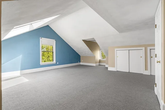 $1,299,000 | 223 Waltham Street, Unit 223, Lexington, MA 02421