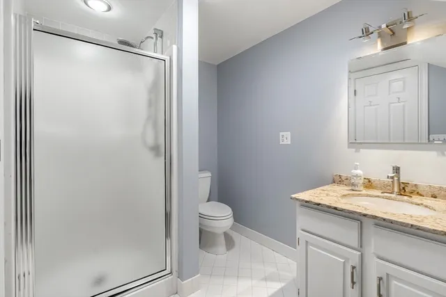 $1,299,000 | 223 Waltham Street, Unit 223, Lexington, MA 02421